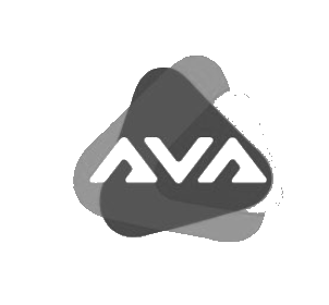 Ava