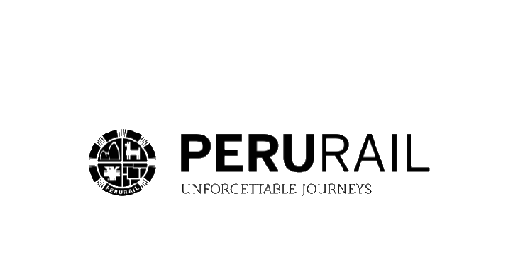 Perú Rail