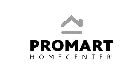 Promart