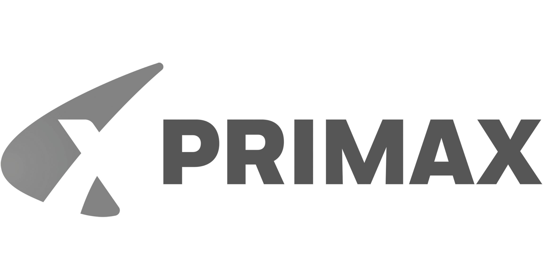 Primax