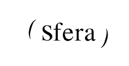 Sfera