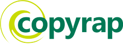 Copyrap