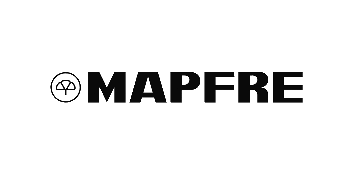 Mapfre