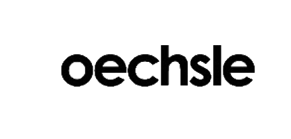 Oechsle
