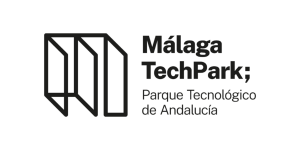 Málaga Tech Park