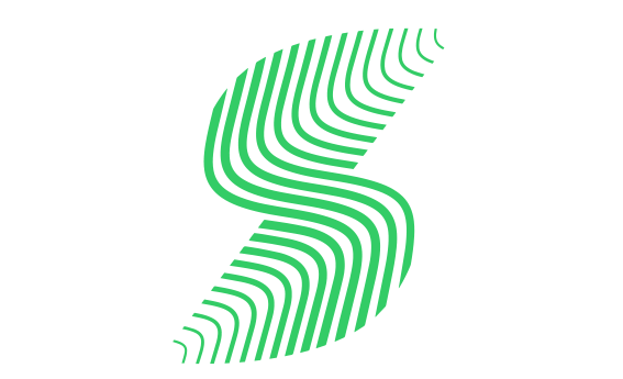 Spinaca